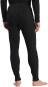 Artikelbild 4 des Artikels “ACTIVE X-WARM BL Hose 2027 black L“