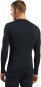 Product image 4 of the product “PERFORMANCE WARM BL Longsleeve 2027 black L”