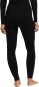 Product image 4 of the product “PERFORMANCE WARM BL WOMEN Pants 2027 black M”