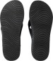 Artikelbild 4 des Artikels “CHIBA BLOOM OPEN TOE Sandale 2026 black 44“