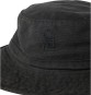 Artikelbild 4 des Artikels “SEARCH CANVAS WIDE BRIM Hut 2025 black S/M“