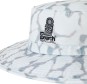 Artikelbild 4 des Artikels “SEARCH CAMO MID BRIM Hut 2026 stone L/XL“