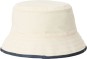 Product image 4 of the product “PACIFIC RINSE REVO BUCKET Hat 2026 washed black/cream S/M”