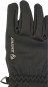 Artikelbild 4 des Artikels “20-1617 GTX WS TOUCH MULTISPORT Handschuh 2025 black 9,5“