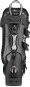 Artikelbild 4 des Artikels “MACH1 LV 95 W TD GW Ski Schuh 2025 black 27,5“
