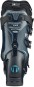 Artikelbild 4 des Artikels “MACH SPORT MV 85 W GW Ski Schuh 2026 ink blue 23,5“