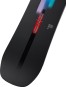 Artikelbild 4 des Artikels “FEELGOOD SMALLS Snowboard 2025 “