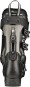 Artikelbild 4 des Artikels “MACH1 LV 95 W TD2 GW Ski Schuh 2027 black/gold 25,5“