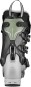 Product image 4 of the product “MACH BOA MV 85 W GW Ski Boot 2027 cool grey 25,5”