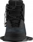 Artikelbild 4 des Artikels “PARKS Boots 2021 night ops camo 36-37“