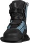 Product image 4 of the product “ATMOS EXP Boots 2022 black/cement ”
