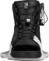 Product image 4 of the product “DISTRICT Boots 2026 white/black 40-45,5”