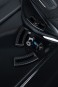 Product image 4 of the product “M6 SHARK TOOTH Binding Srews 2026 black ”