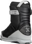 Product image 4 of the product “SUPREME BOA Boots 2025 grey/black 45”