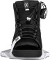 Product image 4 of the product “HALO Boots 2026 pearl white/marble ”