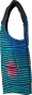 Product image 4 of the product “PARTY Vest 2024 bright stripes ”