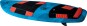 Artikelbild 4 des Artikels “MARSH MELLOW THRASHER Wakesurfer 2025 4,8“