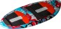 Product image 4 of the product “SUPER SONIC SPACE ODYSSEY SKIMMER Wakesurfer 2024 ”