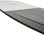 Artikelbild 4 des Artikels “HIGHLINE V2 Wakeboard 2025 “