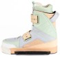 Artikelbild 4 des Artikels “JEWEL Boots 2023 36“