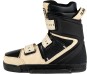 Artikelbild 4 des Artikels “KTV Boots 2023 “