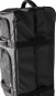 Product image 4 of the product “TRANSFER CHECK Bag 2025 black ”