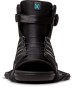 Artikelbild 4 des Artikels “ANTHEM Boots 2025 black “