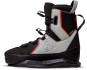 Product image 4 of the product “ATMOS EXP Boots 2023 black/grey/red 38-39”
