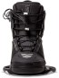 Product image 4 of the product “ONE Boots 2025 black/white 42”
