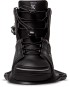 Artikelbild 4 des Artikels “PARKS Boots 2025 black “