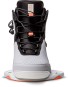 Artikelbild 4 des Artikels “RISE Boots 2023 white “