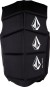 Artikelbild 4 des Artikels “X VOLCOM Weste 2025 black “