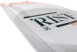 Product image 4 of the product “RISE AIR CORE Wakeboard 2023 ”