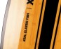 Artikelbild 4 des Artikels “KOAL CLASSIC FISH Wakesurfer 2026 5,6“