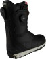 Product image 4 of the product “ACID BOA Boot 2025 dusk 44,5”