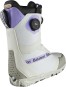 Artikelbild 4 des Artikels “MOSH BOA Boot 2025 virtual grape “