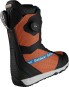 Product image 4 of the product “SALSA BOA Boot 2025 dawn 45,5”