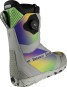 Artikelbild 4 des Artikels “SALSA BOA Boot 2025 team “