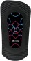 Product image 4 of the product “BMX Binding 2025 black XS”