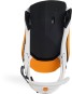 Product image 4 of the product “ATLAS STEP ON Binding 2026 white orange ”