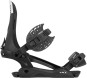 Product image 4 of the product “VICE Binding 2025 black ”