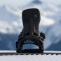 Artikelbild 4 des Artikels “SUPERMATIC-CARBON Bindung 2026 black M“