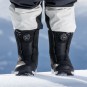 Artikelbild 4 des Artikels “CASCADE WOMEN Boot 2027 black 39“
