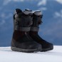 Product image 4 of the product “INDEX Boot 2026 black 44,5”