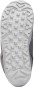 Artikelbild 4 des Artikels “SIERRA Boot 2025 grey 48,5“