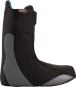 Product image 4 of the product “PHOTON STEP ON WIDE Boot 2025 black ”