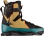 Artikelbild 4 des Artikels “ATMOS EXP Boots 2025 42“