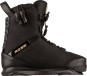 Product image 4 of the product “RISE Boots 2024 ”