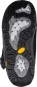 Product image 4 of the product “ACID DOUBLE BOA Boot 2026 black 43”