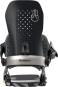 Artikelbild 4 des Artikels “ASTRO FULLWRAP Bindung 2027 black M/L“